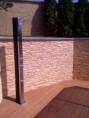 /album/nase-prace/f-49wood-look-22-x-1-jpg/